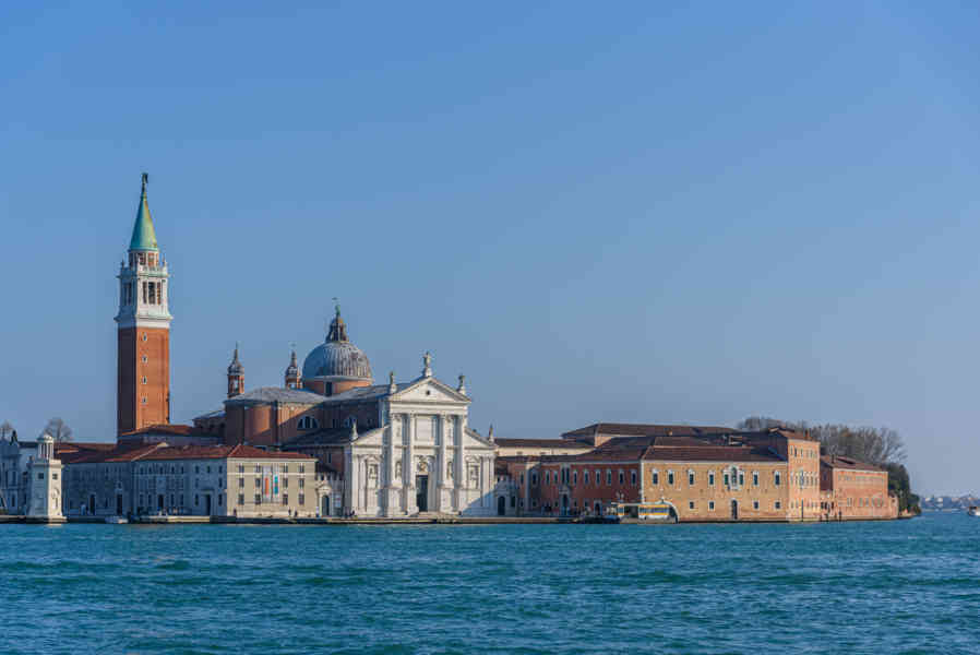 Italia - Venecia 185 - isla de San Giorgio Maggiore.jpg